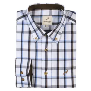 Langarmshirt Ligne Verney-Carron Vouzon image-2
