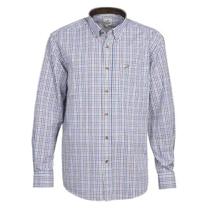 Langarmshirt Ligne Verney-Carron Neuvy