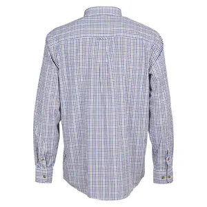Langarmshirt Ligne Verney-Carron Neuvy image-1