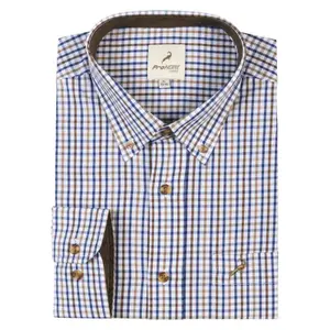 Langarmshirt Ligne Verney-Carron Neuvy image-2