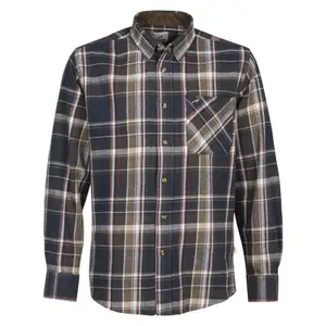 Langarmshirt Ligne Verney-Carron Springer