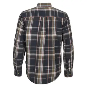 Langarmshirt Ligne Verney-Carron Springer image-1