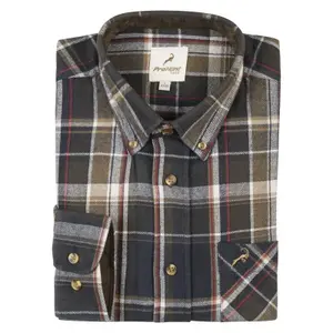 Langarmshirt Ligne Verney-Carron Springer image-2