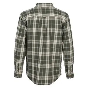 Langarmshirt Ligne Verney-Carron Spaniel image-1