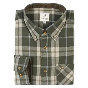 Langarmshirt Ligne Verney-Carron Spaniel image-2