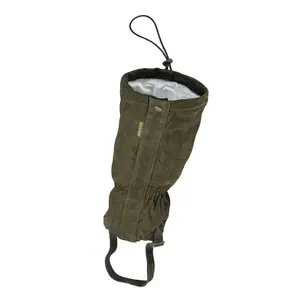 Polainas Ligne Verney-Carron Tyrol