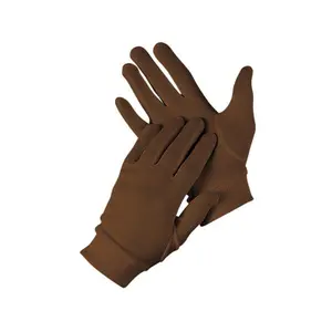 Gants Ligne Verney-Carron Claor image-0