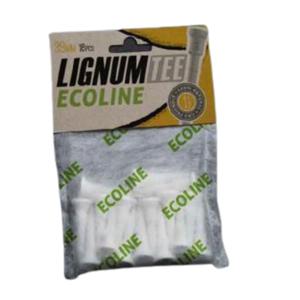 liglig38-wht-tee-lignum-x16-white