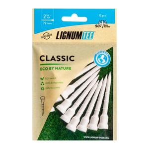 liglig72eco-wht-tee-lignum-eco-x12-white