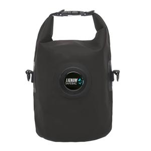 ligsafebag-blk-waterproof-accessory-bag-lignum-safe-black-one-size