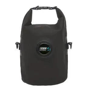 ligsafebag-blk-wasserdichter-zubehorbeutel-lignum-safe-schwarz-tu