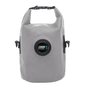 ligsafebag-gry-waterproof-accessory-bag-lignum-safe-grey-one-size
