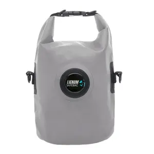 ligsafebag-gry-wasserdichter-zubehorbeutel-lignum-safe-grau-tu