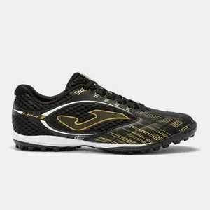 Hallenschuhe Joma liga image-0