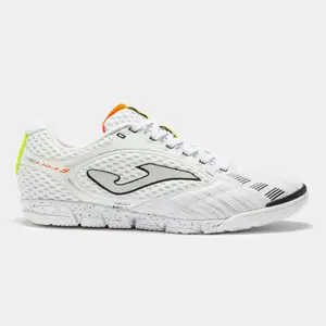 Indoor-Schuhe Joma liga image-0