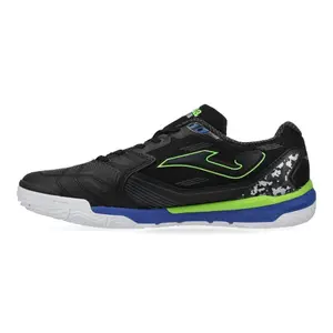 Fodboldsko Joma Liga 5 2401 Indoor image-1