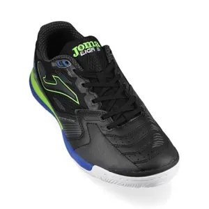 Fodboldsko Joma Liga 5 2401 Indoor image-2