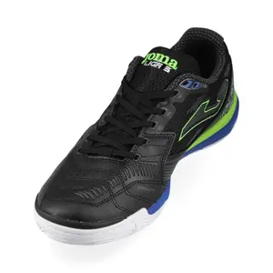 Fodboldsko Joma Liga 5 2401 Indoor image-3