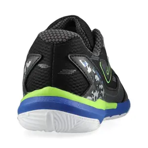 Fodboldsko Joma Liga 5 2401 Indoor image-4