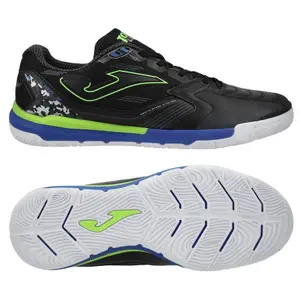 Fodboldsko Joma Liga 5 2401 Indoor image-5