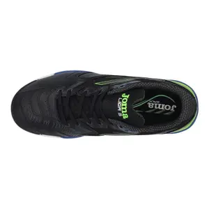 Fodboldsko Joma Liga 5 2401 Indoor image-6