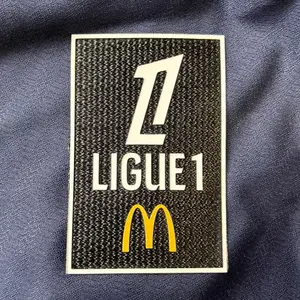 marking-003119-liga-1-abzeichen-2024-schwarz-weiss-gelb