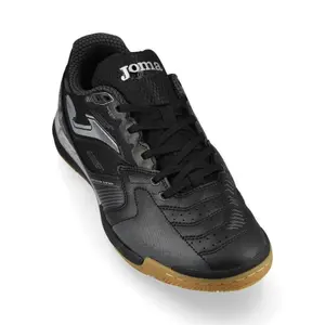 Chuteiras de futebol Joma Liga-5 Indoor image-2