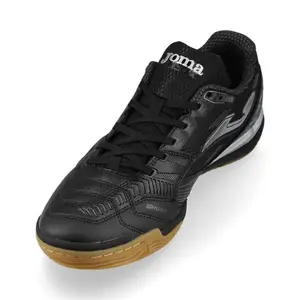 Chuteiras de futebol Joma Liga-5 Indoor image-3