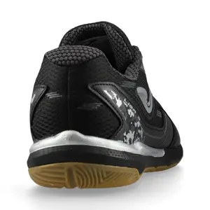 Chuteiras de futebol Joma Liga-5 Indoor image-4