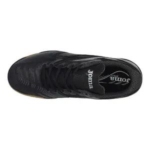 Chuteiras de futebol Joma Liga-5 Indoor image-6