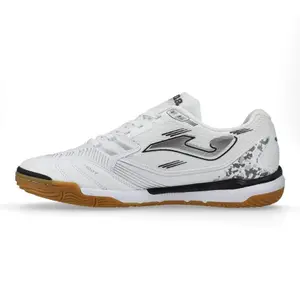 Sapatos de futebol Joma Liga-5 Indoor image-1