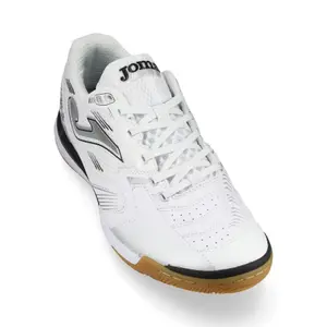 Sapatos de futebol Joma Liga-5 Indoor image-2