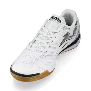 Sapatos de futebol Joma Liga-5 Indoor image-3