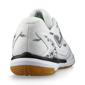 Sapatos de futebol Joma Liga-5 Indoor image-4