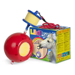 380001004-stod-likit-boredom-breaker-rod-tu