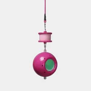 380001021-stod-likit-boredom-breaker-fuchsia-tu