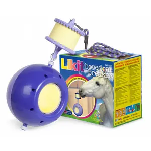 380001035-stod-likit-boredom-breaker-lila-tu