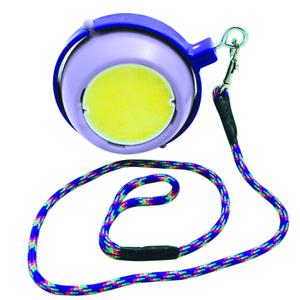 380003-support-likit-boredom-buster-violet-250-g