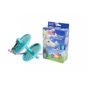 380060012-haststallning-likit-vatten-tu