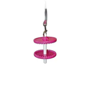 380060035-haststallning-likit-rosa-tu