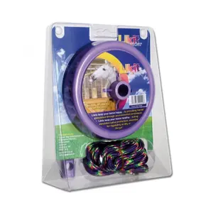 380060048-haststallning-likit-lila-tu