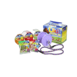 380070048-hastleksak-likit-starter-lila-650-g