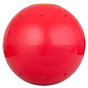 829946-r001-000-futterball-likit-snak-a-ball-rot-tu