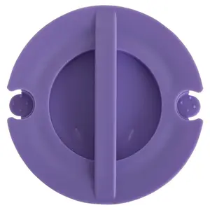 839900-p076-000-stopsel-fur-snak-a-ball-likit-fliederfarben-tu