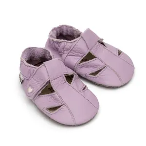 Children's sandals Liliputi Soft Paws Macaron image-0