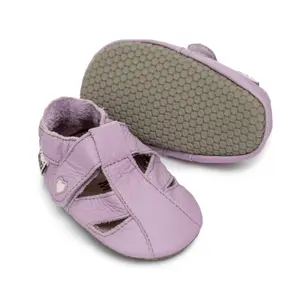Children's sandals Liliputi Soft Paws Macaron image-1