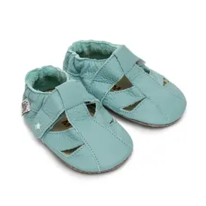 Children's sandals Liliputi Soft Paws Horizon image-0