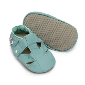 Children's sandals Liliputi Soft Paws Horizon image-1