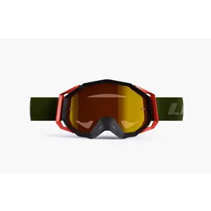 Masque Limar Roc