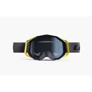 Masque Limar Roc